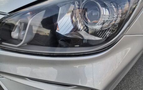 KIA Rio IV, 2020 год, 1 800 000 рублей, 20 фотография