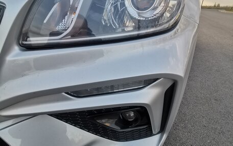 KIA Rio IV, 2020 год, 1 800 000 рублей, 27 фотография