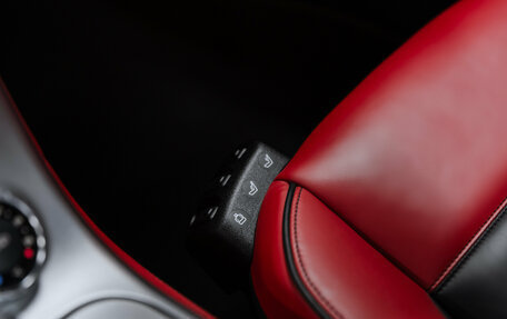 Mercedes-Benz SLS AMG, 2010 год, 31 000 000 рублей, 23 фотография