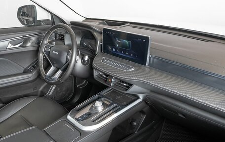 Haval Jolion, 2023 год, 2 113 300 рублей, 7 фотография