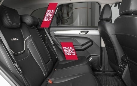 Haval Jolion, 2023 год, 2 113 300 рублей, 8 фотография