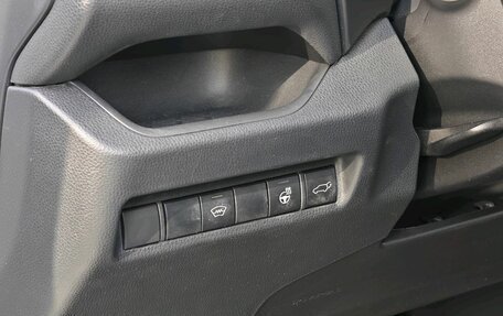 Toyota RAV4, 2020 год, 2 990 000 рублей, 17 фотография