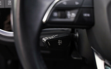 Audi Q3, 2020 год, 3 499 000 рублей, 23 фотография