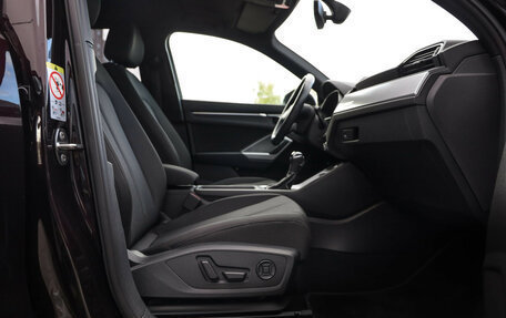 Audi Q3, 2020 год, 3 499 000 рублей, 28 фотография
