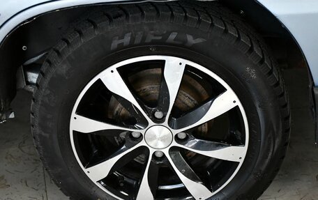 Daewoo Nexia I рестайлинг, 2012 год, 265 000 рублей, 24 фотография