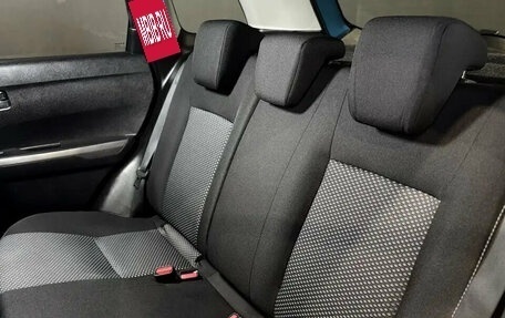 Suzuki Vitara II рестайлинг, 2019 год, 1 599 000 рублей, 11 фотография