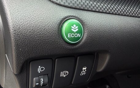 Honda CR-V IV, 2013 год, 1 850 000 рублей, 7 фотография