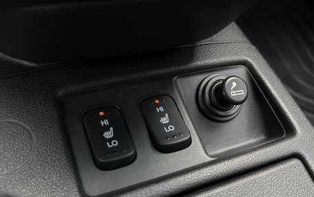 Honda CR-V IV, 2013 год, 1 850 000 рублей, 13 фотография