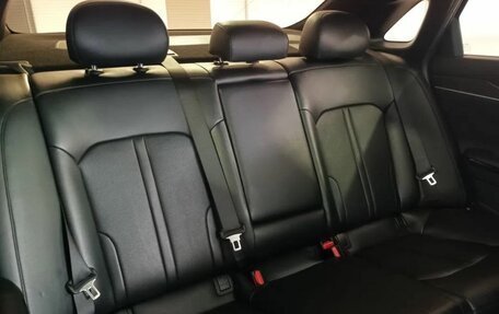 KIA K5, 2020 год, 2 575 000 рублей, 18 фотография