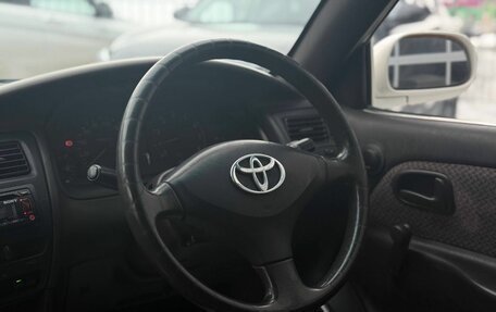 Toyota Corolla, 1994 год, 288 000 рублей, 14 фотография