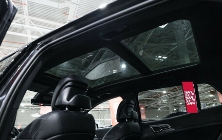 KIA Sportage IV рестайлинг, 2022 год, 3 590 000 рублей, 27 фотография
