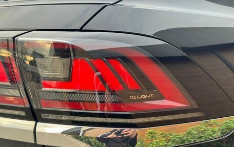 Volkswagen Teramont I, 2026 год, 4 995 000 рублей, 14 фотография