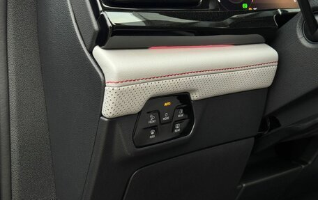 Volkswagen Teramont I, 2026 год, 4 995 000 рублей, 20 фотография