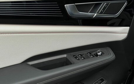 Volkswagen Teramont I, 2026 год, 4 995 000 рублей, 23 фотография