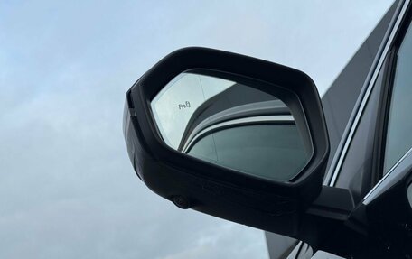 Volkswagen Teramont I, 2026 год, 4 995 000 рублей, 12 фотография