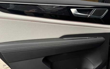 Volkswagen Teramont I, 2026 год, 4 995 000 рублей, 34 фотография
