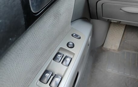 Daewoo Gentra II, 2014 год, 399 800 рублей, 24 фотография