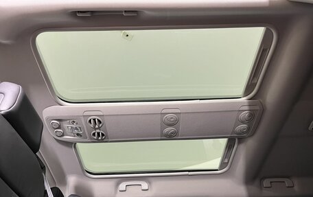Citroen SpaceTourer I, 2025 год, 7 100 000 рублей, 15 фотография