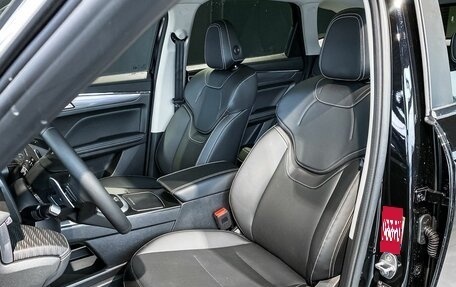 Haval Jolion, 2026 год, 2 649 000 рублей, 9 фотография