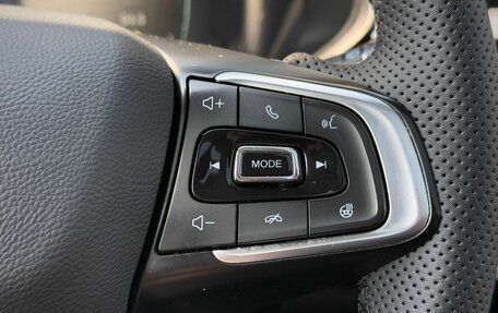 Chery Tiggo 7 Pro, 2022 год, 1 610 000 рублей, 17 фотография