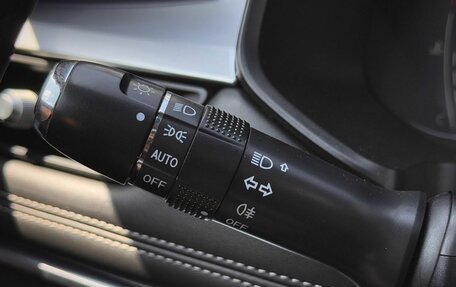 Chery Tiggo 7 Pro, 2022 год, 1 610 000 рублей, 18 фотография