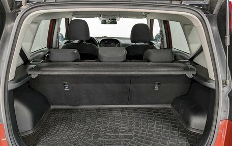 KIA Soul III, 2022 год, 2 190 000 рублей, 10 фотография