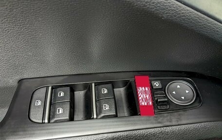 KIA Soul III, 2022 год, 2 190 000 рублей, 12 фотография