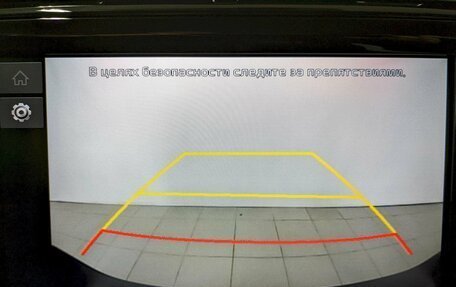 KIA Soul III, 2022 год, 2 190 000 рублей, 29 фотография