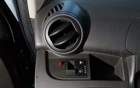 Chevrolet Spark III, 2011 год, 475 111 рублей, 19 фотография