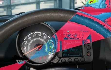 Chevrolet Spark III, 2011 год, 475 111 рублей, 16 фотография