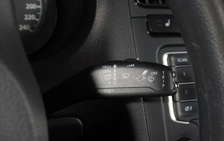 Volkswagen Polo VI (EU Market), 2014 год, 890 111 рублей, 18 фотография