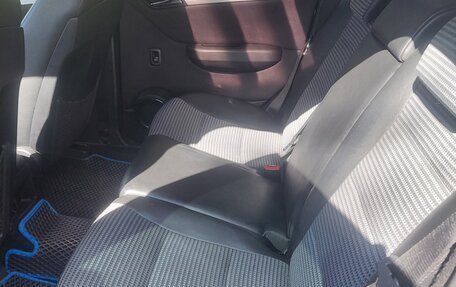 Mercedes-Benz A-Класс, 2005 год, 530 000 рублей, 4 фотография
