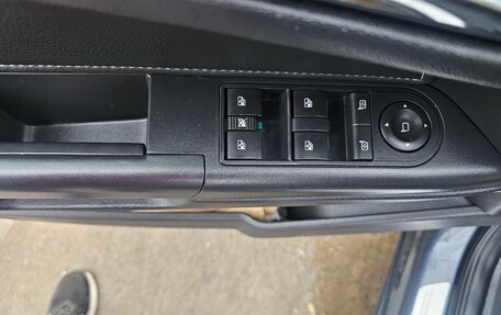 Opel Astra H, 2010 год, 720 000 рублей, 6 фотография