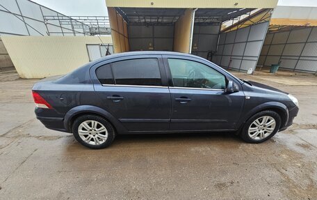 Opel Astra H, 2010 год, 720 000 рублей, 10 фотография