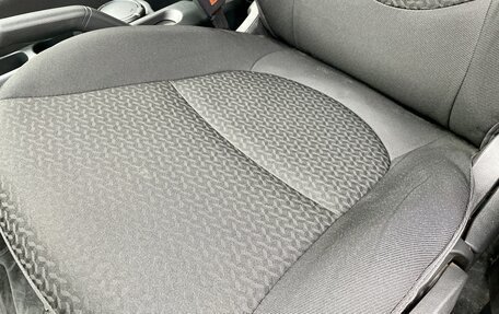 KIA Rio III рестайлинг, 2014 год, 1 050 000 рублей, 22 фотография