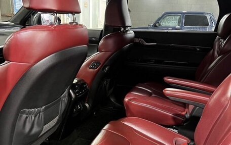 Hyundai Palisade I, 2019 год, 3 950 000 рублей, 8 фотография