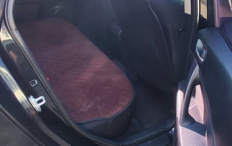 Mazda 3, 2009 год, 830 000 рублей, 9 фотография