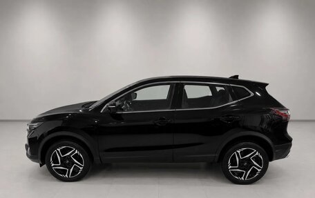 Nissan Qashqai, 2026 год, 3 145 000 рублей, 8 фотография