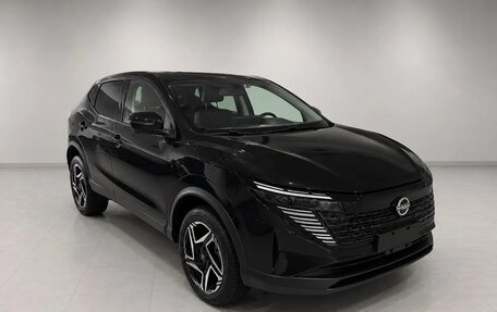 Nissan Qashqai, 2026 год, 3 145 000 рублей, 3 фотография