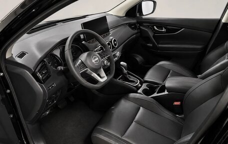 Nissan Qashqai, 2026 год, 3 145 000 рублей, 10 фотография
