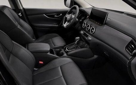 Nissan Qashqai, 2026 год, 3 145 000 рублей, 9 фотография