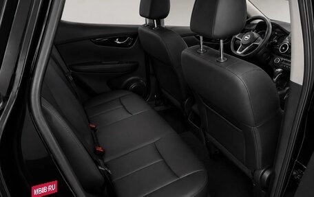 Nissan Qashqai, 2026 год, 3 145 000 рублей, 12 фотография