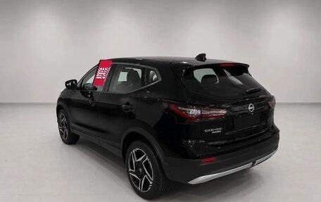 Nissan Qashqai, 2026 год, 3 145 000 рублей, 6 фотография