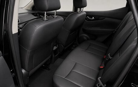 Nissan Qashqai, 2026 год, 3 145 000 рублей, 13 фотография
