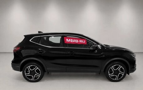 Nissan Qashqai, 2026 год, 3 145 000 рублей, 7 фотография