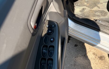 Honda Civic VIII, 2008 год, 680 000 рублей, 12 фотография