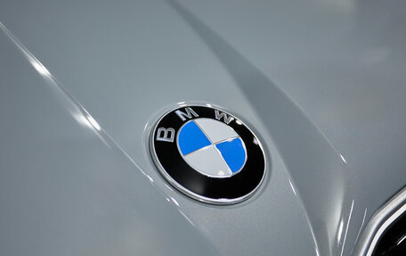BMW X3, 2025 год, 7 377 000 рублей, 7 фотография