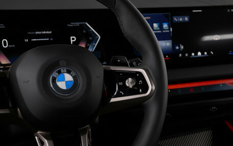 BMW X3, 2025 год, 7 377 000 рублей, 18 фотография