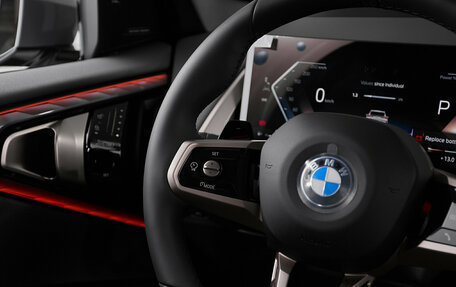 BMW X3, 2025 год, 7 377 000 рублей, 19 фотография