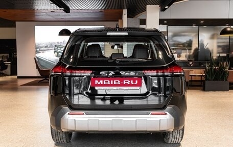 Toyota RAV4, 2026 год, 4 890 000 рублей, 5 фотография